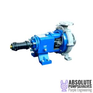 ASH 32 X 25 – 180 - Absolute Pumps & Valves