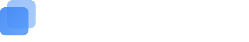 abso-capital-logo