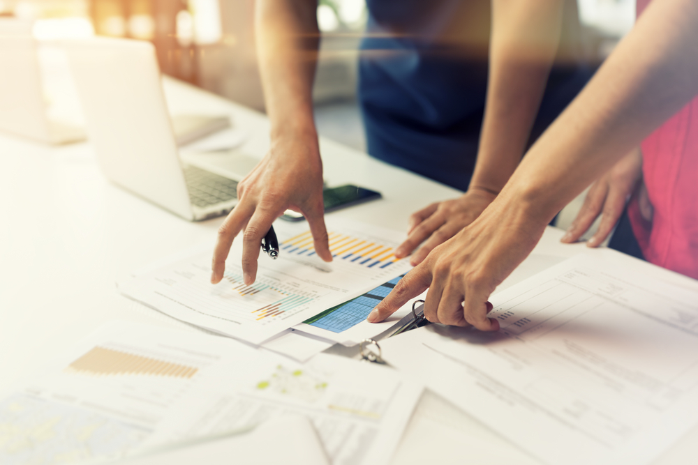 Operational Excellence: Unlocking Hidden Value in Established Businesses