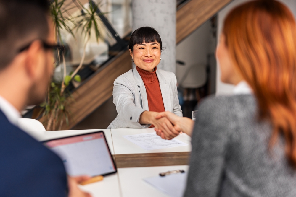 The Exit Planning Checklist Every Business Owner Needs